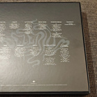 PORCUPINE TREE The Delerium Years 1991-1997 BOXSET - pikkukuva 2