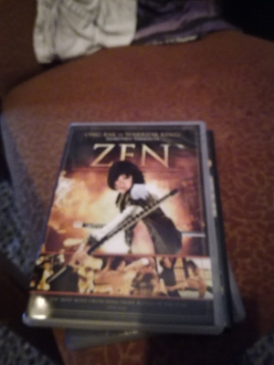 Zen