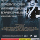 Ketun Jäljillä  -  DVD - pikkukuva 2