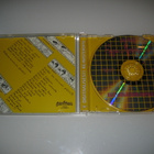 Eppu Normaali - Elävänä Euroopassa! (CD) - pikkukuva 3