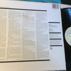 Maynard  Ferguson Us Columbia Erskine Gadd jne - pikkukuva 3
