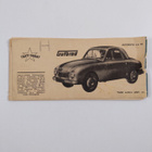 Villi länsi 6/1955 - pikkukuva 2