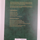 Verolait 1/2023 - pikkukuva 2