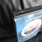 Stargate SG-1, 6.kausi 6DVDBOX Suomijulkaisu - pikkukuva 3
