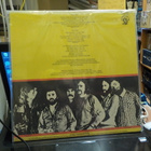 LINDISFARNE - ROLL ON, RUBY LP ORIG 1ST GER -74 M-/EX+ - pikkukuva 2