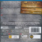 Jurassic Park III - (Blu-ray) - pikkukuva 2