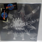 COAL CHAMBER - RIVALS 2015 UUSI SS LP + DVD - pikkukuva 1