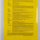 The primary health worker : working guide, guidelines for... - pikkukuva 2