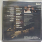 VARIOUS - DEAD MAN WALKING OST M-/M- BOXSET 3LP - pikkukuva 2