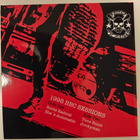 Rancid - BBC Sessions 7" - pikkukuva 2