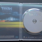 DVD: TRON: Perintö / TRON: Legacy (Disney 2010) - pikkukuva 3