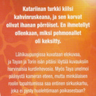 Lucy Courtenay: Wild, yhtä sirkusta - pikkukuva 2