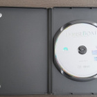 DVD: Houseboat (Cary Grant, Sophia Loren 1958/2007) - pikkukuva 3