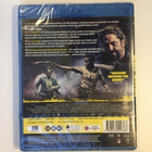 Copshop (Blu-ray) Gerard Butler, Frank Grillo (2021) UUSI - pikkukuva 2
