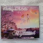 Nightwish – Walking In The Air CD - pikkukuva 1