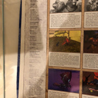 World Of Warcraft 2-2011. - pikkukuva 3