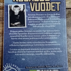 Juha Vuorinen - Kristianin nuoruusvuodet - pikkukuva 2