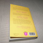 Jojo Moyes Parillisia ja parittomia -nid - pikkukuva 2