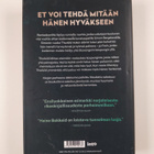 Heine Bakkeid : Haudattu salaisuus - pikkukuva 2