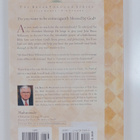Bruce Wilkinson : The Prayer of Jabez - Breaking Through ... - pikkukuva 2