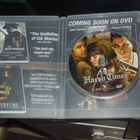 Harsh times  -dvd  (Christian Bale,Eva Longoria) (2006) - pikkukuva 2