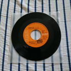 Cumulus – Marseillen Poika 7" orig 1977 uusi - pikkukuva 1