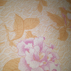 Puuvillakangas 190x130cm - pikkukuva 4