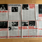 Suosikki 8/1973: Cliff Richard - pikkukuva 2