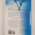 John Ruskan : Emotional Clearing - A Groundbreaking East/... - pikkukuva 2