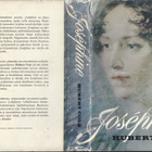 Hubert Cole: Joséphine - Napoleonin suuri rakkaus (1962) - pikkukuva 2