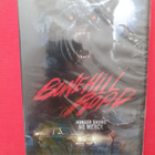 Bonehill Road DVD - pikkukuva 1