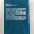 Arto Kurtto : Suomalaisen luonto-opas : yli 500 Suomen lu... - pikkukuva 2