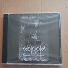 Vothana - Never to submit - pikkukuva 1