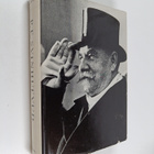 Einar W. Juva : P. E. Svinhufvud 2, 1917-1944 - pikkukuva 1
