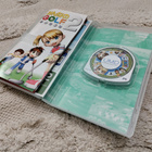 Everybody's Golf 2 - PSP jap region free - pikkukuva 2