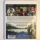 Backcountry (Blu-ray) Missy Peregrym ja Eric Balfour (UUSI) - pikkukuva 2