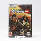 Mass Effect 2 - PC - pikkukuva 1