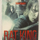 Rat King • DVD - pikkukuva 1