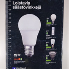 Clas Ohlson 2013/2014 - pikkukuva 2