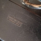2 Philips LBC 3003/13 ( Pysyvämagneetti-dynaaminen kaiutin) - pikkukuva 2