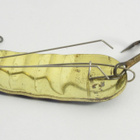 Abu atom ruohikko lusikka 6cm - pikkukuva 2