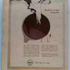 Suomen Kuvalehti No 48 marraskuu 1958 - pikkukuva 2