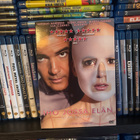 Iho jossa elän (2011) Slipcoverilla! - pikkukuva 1