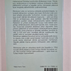 Juha Seppälä : Riikinkukon sulka : novelleja - pikkukuva 2