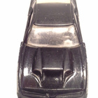 Rapid Transit Hot Wheels 2003 7 cm - pikkukuva 3