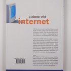 Paavo Ahonen : Internet ja uskonnon verkot - pikkukuva 2