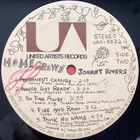 JOHNNY RIVERS: Home grown LP - pikkukuva 4