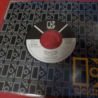THE DOORS - HELLO, I LOVE YOU M/M 7'' SINGLE - pikkukuva 2