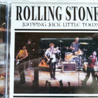 THE ROLLING STONES :JUMPING JACK LITTLE TOWN - pikkukuva 1