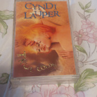 CYNDI LAUPER - pikkukuva 1
